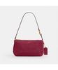 Coach Plaza Bag Cer64 B4Pgb