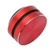 Bone Conduction Speaker Stereo Magnetic Portable   Wireless Speaker for Home Outdoor