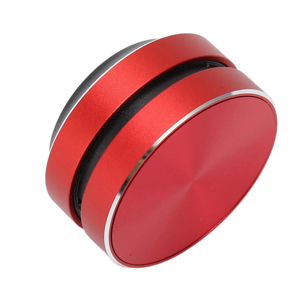 Bone Conduction Speaker Stereo Magnetic Portable Wireless Speaker for Home Outdoor