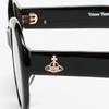 Vivienne Westwood Vw 5120 001