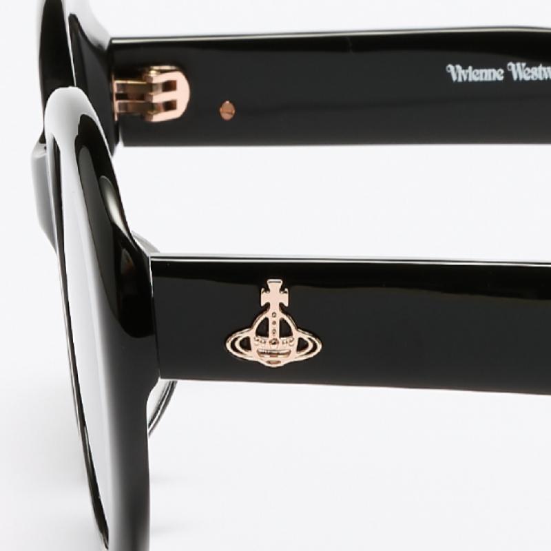 Vivienne Westwood Vw 5120 001