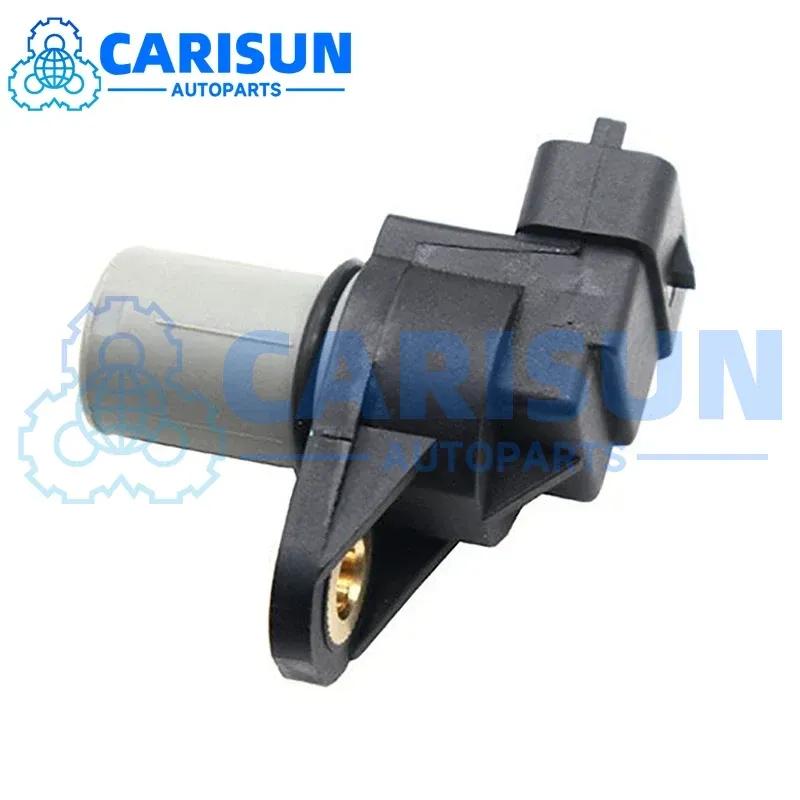 

A0031539728 0031539728 New Crankshaft Position Sensor For Mercedes-Benz CLK A B C D E G Class JEEP DODGE SPRINTER LAND ROVER 1PC