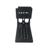 TERIS TS-L6 Cinematic L-Plate Camera Vertical Bracket