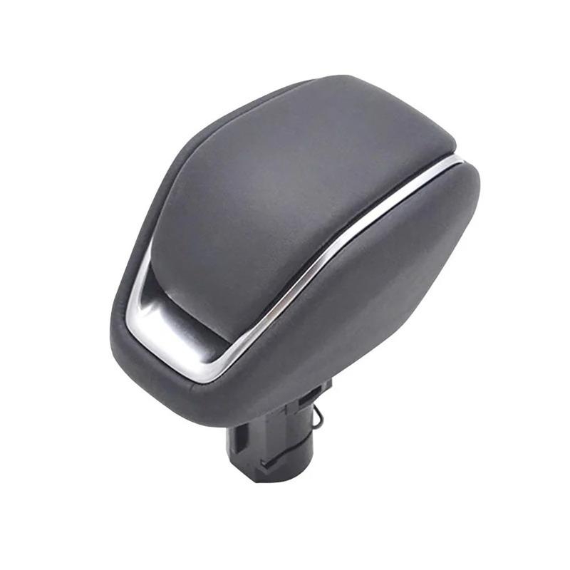New Original Leather Gear Shift Knob For Toyota Rav4 2024 Gear Shift Ball