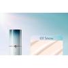 Florasis - Yurong Light Veil Gladde Beschermende Primer SPF50+ PA++++ - 2 Kleuren