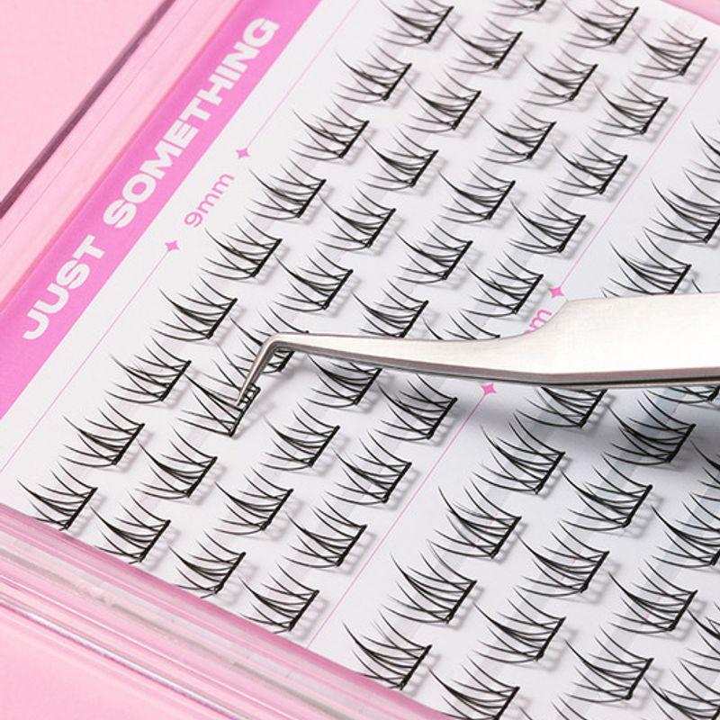 

[Just Something] Pin Point Tweezers Just Something Pin Point Tweezers