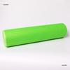 Foam Muscle Relaxation Roller - Wolf Teeth Yoga Massage Stick