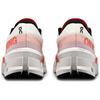 Cloudmonster 2 White Flame Women Sneakers 3WE10110256