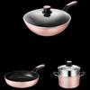 Panelas, frigideiras e afins – Jogos de cozinha