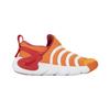 Nike Dynamo GO SE PS Rabbit - Safety Orange Kids Sneakers White FD4633-811