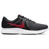 Nike Revolution 4 'University Red' Men's 908988-011