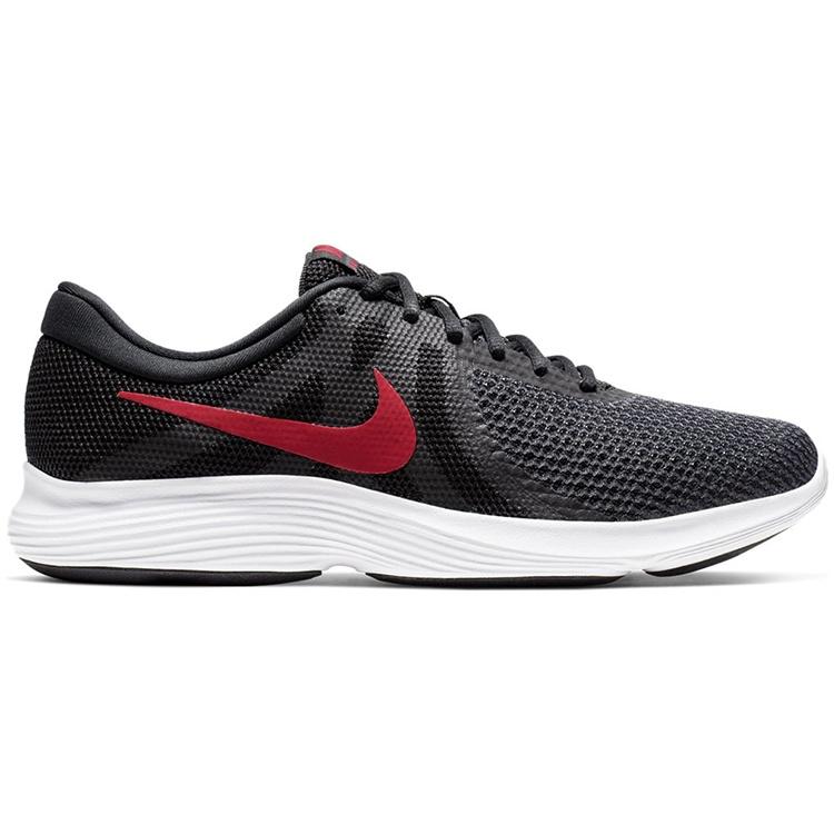 Nike Revolution 4 'University Red' Men's 908988-011