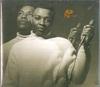 CD LOU RAGLAND - I Travel Alone NUM042 Numero Group 2012 US Soul/Funk