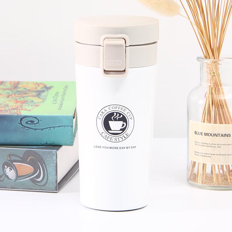 Changbaosen Insulated Stainless Steel Bottle
