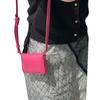Splashproof Small Square Bag Vintage Bag Large Capacity Leather Crossbody Bag Shoulder Bags for Women Girl Cellphone Bag