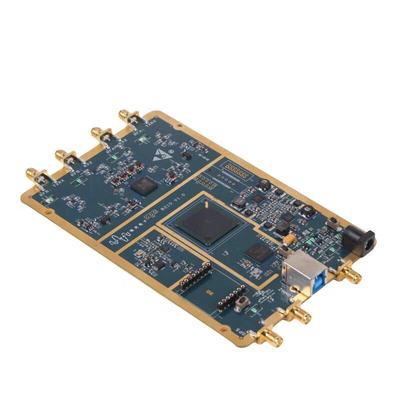 DIY moduly – Elektronické moduly