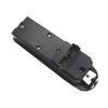 MR740599 MR792845 Electric Window Switch Lifter For Mitsubishi Carisma 1995-2006 For Mitsubishi Space Star MR915962 MR740599