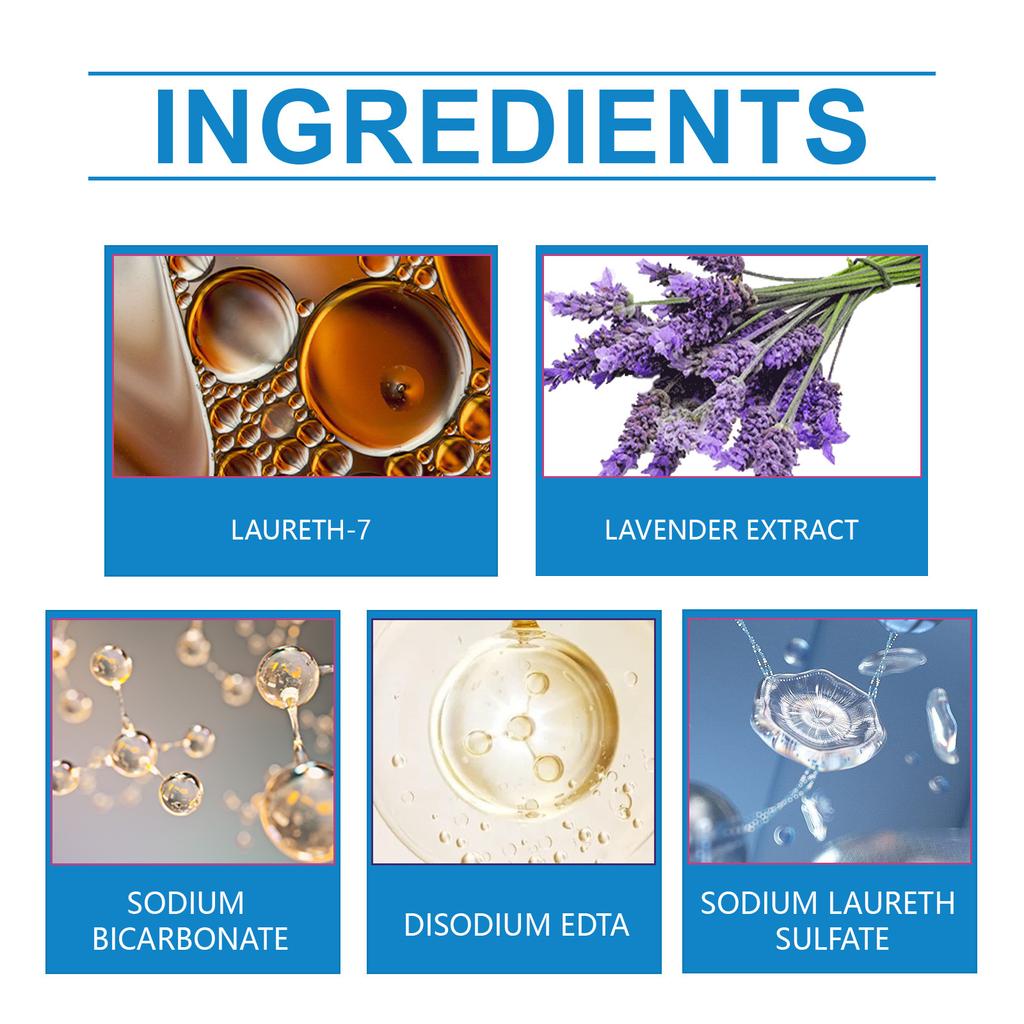 Fleck Waschtabletten Haushalt Tragbare Waschtabletten Fleckenentfernung Waschtabletten 30 Stück