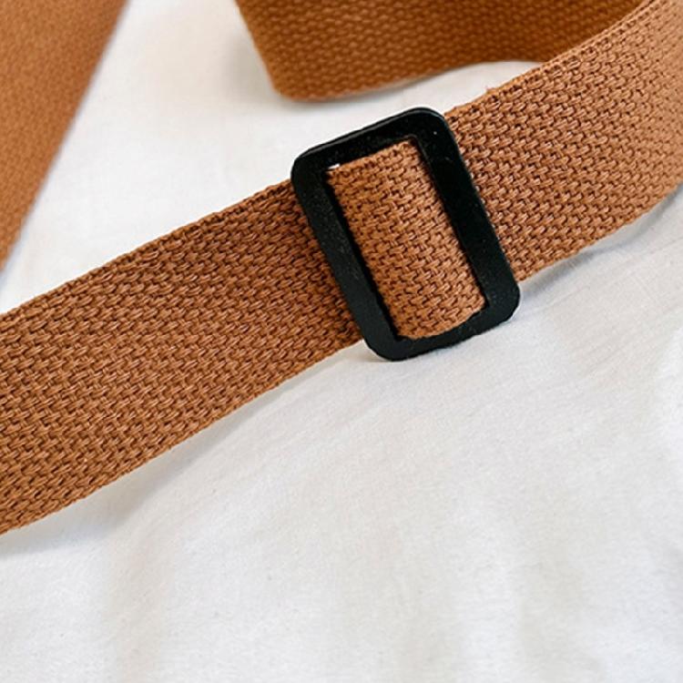 Mini Square Bag Phone Bag Shoulder Bags for Girl Messenger Bag