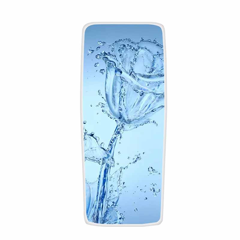 For Nokia 105 4G 2023 Case Cartoon Silicone TPU Soft Phone Cover for Nokia105 4G 2023 Protective Clear Fashion Cool Bumper Capa