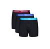 Henderson 44570 Boxer Briefs