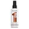 Revlon Uniq One Coconut 10In1 150Ml (Uniq1, Uniqone)