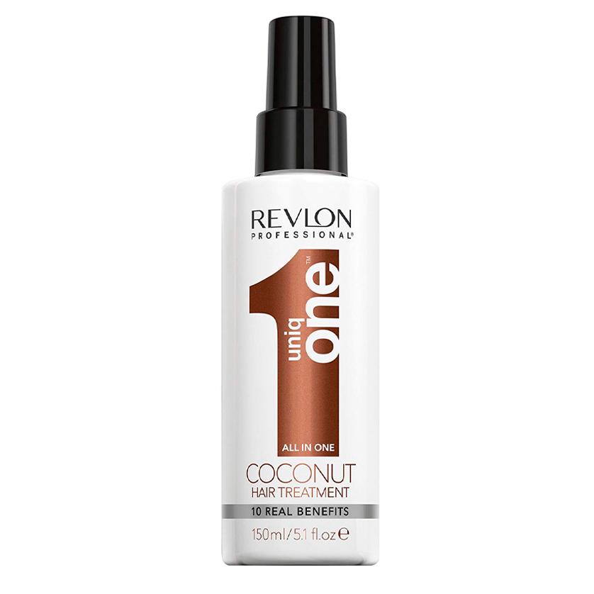 Revlon Uniq One Coconut 10In1 150Ml (Uniq1, Uniqone)