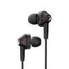 EDIFIER HECATE GM360 Wired In-ear Gaming Earbuds