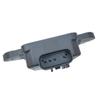 High Precise Acceleration Sensor For Vehicle Stability Control With Realtime Data Feedback Easy Installation 39960TA0A01