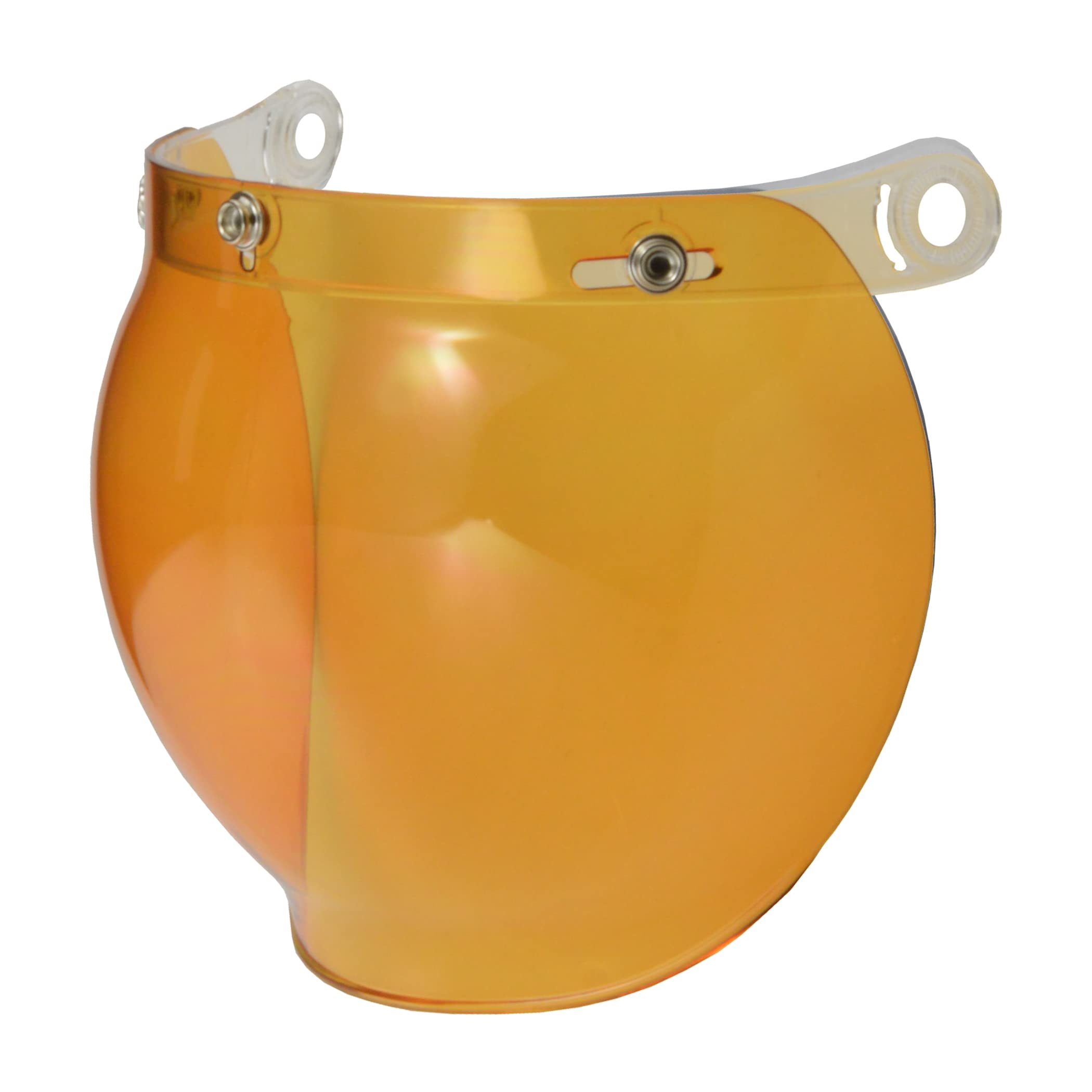 

LEAD Защитный щит NOVIA Общий щит Оранжевый МУСС, оранжевый