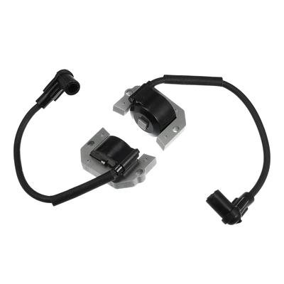 Ignition Coil Ignition Coil Assembly Lawn Mower Ignition Coil Pack Fits 21171-7001 21171-7034