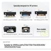 HP 955 Original Cyan Ink Cartridge