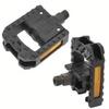 WELLGO F178DU Wellgo Plastic Folding Pedals