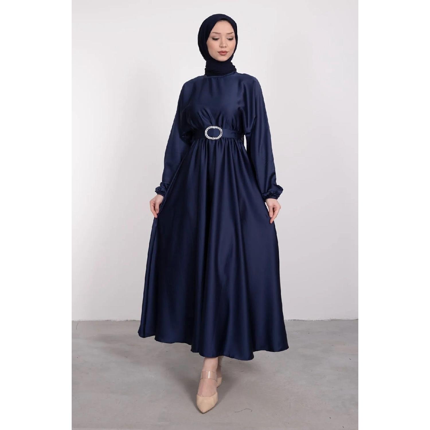 

Чужой Мода Сатин Мевлана 36