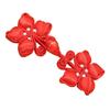 Costume Outfit Sewing Chinese Closures Button Handmade Sewing Fasteners Closures