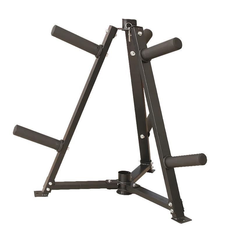 Zutong Multi-functional Barbell Storage Rack