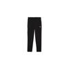 Drycell Tad Tech Casual Comfortable Versatile Fashion Work Pants Men Pants Black 526136-01