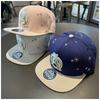 Chapeaux et casquettes – Casquettes