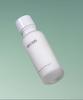 Yuarun Vegane All-in-One Lotion 110ml