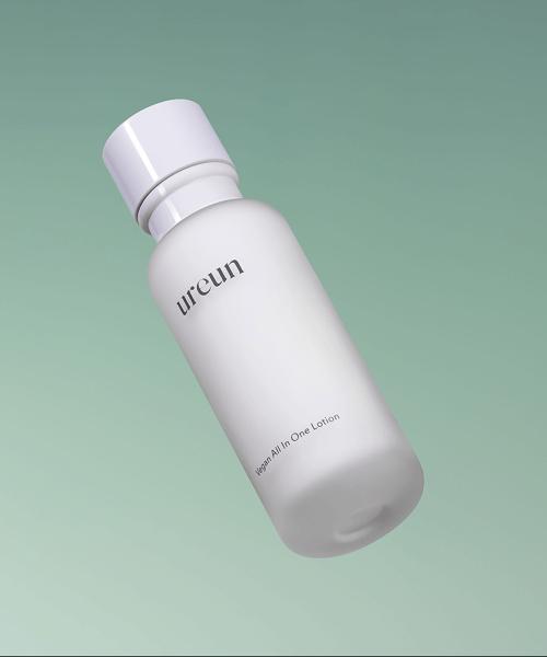 Yuarun Vegane All-in-One Lotion 110ml