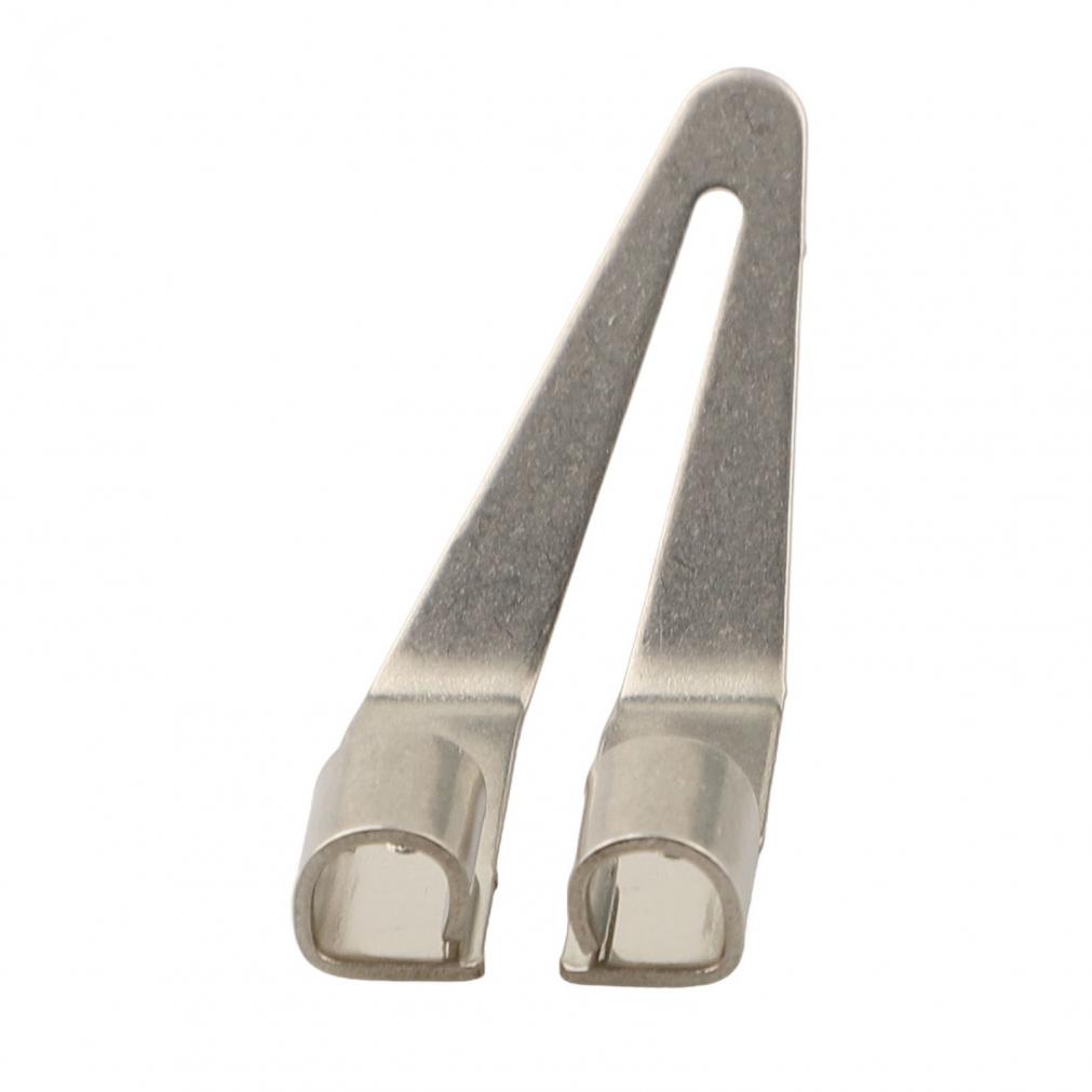 Końcówki do spawania plastiku Wymienne końcówki do lutowania Końcówki do lutownicy spawalniczej