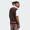 adidas Golf Originals Knit Vest Jw9862