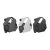 Console PlayStation și accesorii – Accesorii consolă Playstation