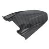 Talaria Sting X3/MX3/MX4 Rear Motorcycle Fender