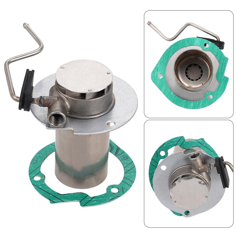 2KW Standheizungs Brenner Einsatz Fackeln Brennkammer Brennkammer Mit Dichtung Für Eberspacher Airtronic D2 252069100100