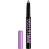 Maybelline Eyeshadow Stick 24H Color Tattoo 55, 1.4g