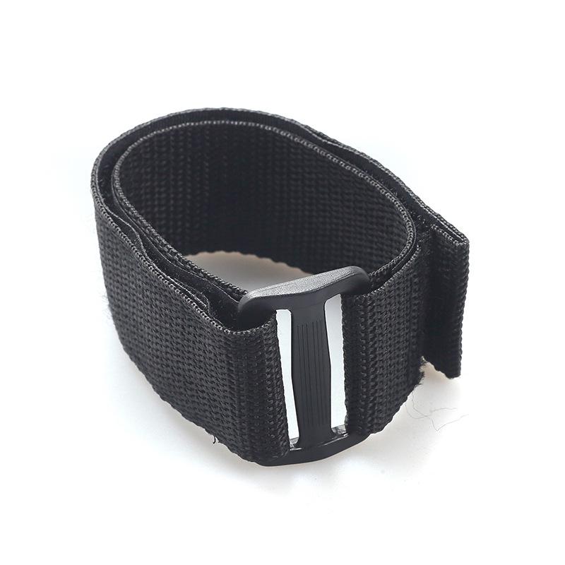 

Фермерский верхний замок с пряжкой Джек Обезьяна Шест - Стандартный партнер для бездорожья