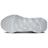 Nike Motiva Summit White Donna DV1238-106