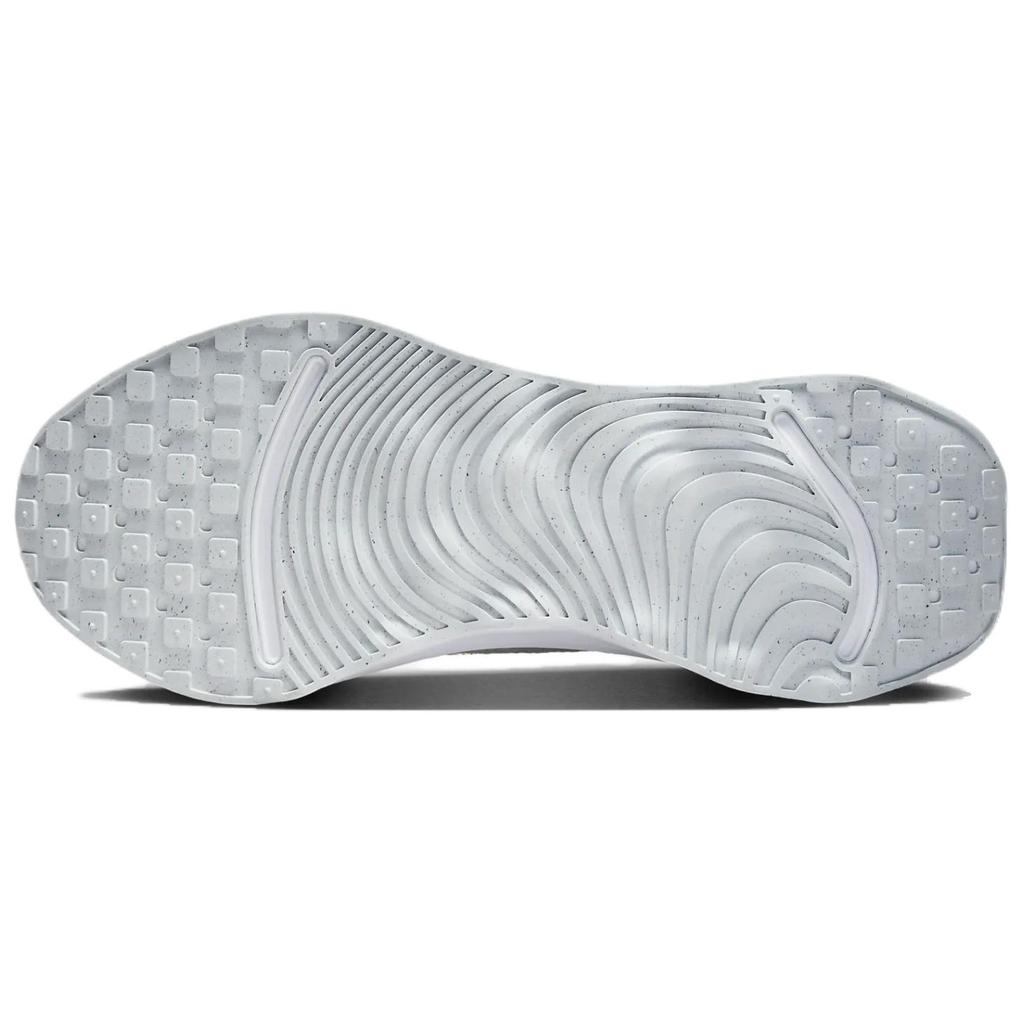 Nike Motiva Summit White Donna DV1238-106