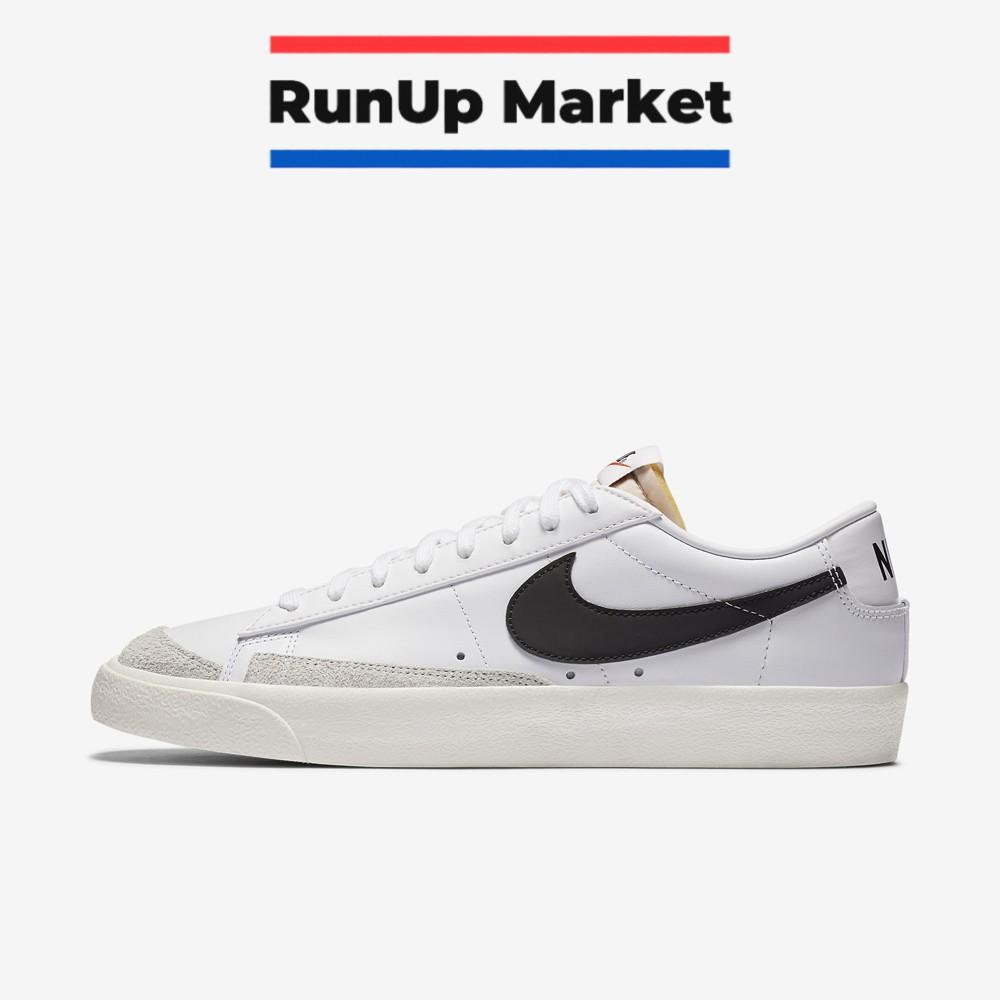 

БЛЕЙЗЕР LOW 77 VNTG DA6364-101 EUR44.5/285mm